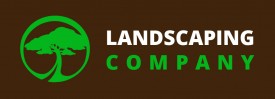 Landscaping Ulverstone - Landscaping Solutions